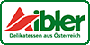 Aibler - Delikatessen aus Österreich