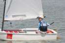 YCP- Sailing Week 2012 - Weitere Fotos 