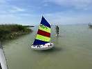 YCP Sailing Week 2023 - 10. 7. 2023