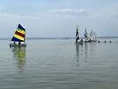 YCP Sailing Week 2023 - 10. 7. 2023