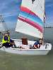 YCP Sailing Week 2023 - 14. 7. 2023
