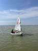 YCP Sailing Week 2024 - 12. 7. 2024