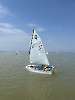 YCP Sailing Week 2024