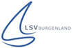 lsv bgld logo