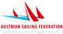 Österreichischer Segelverband