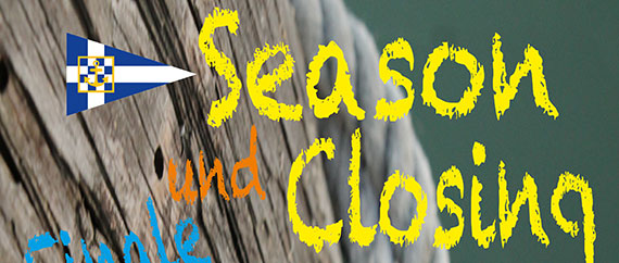 Seasons Closing 2015