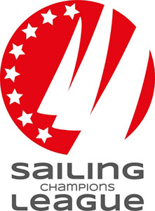 Sailing Champions League