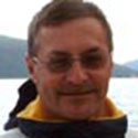 Mag. Dietmar Gratzl