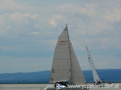 3 Insel Regatta 2011_39