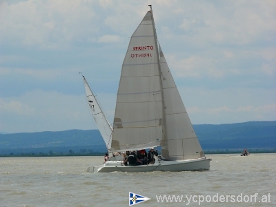 3 Insel Regatta 2011_40