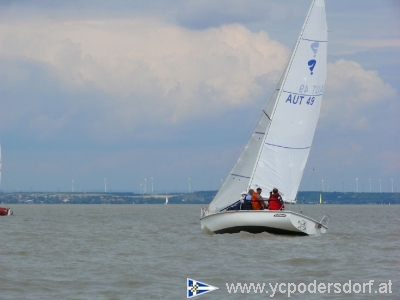 3 Insel Regatta 2011_41