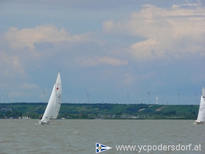 3 Insel Regatta 2011_145