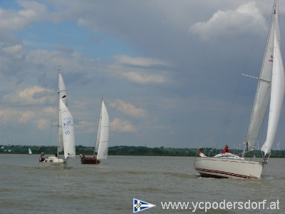 3 Insel Regatta 2011_173