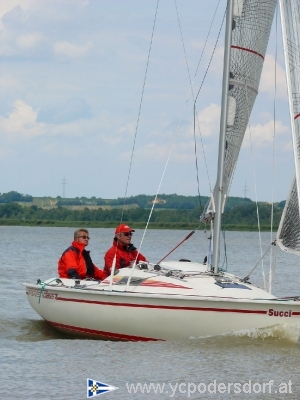 3 Insel Regatta 2011_191