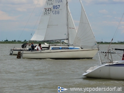 3 Insel Regatta 2011_194