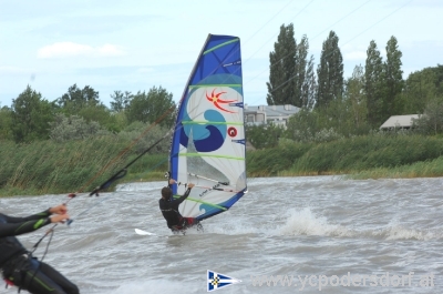 Surf + Kite 2011_3