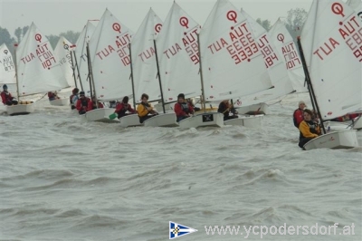 Opti SP YCP 08