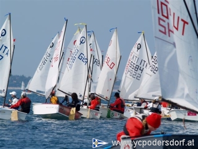 Opti SP Portoroz 07