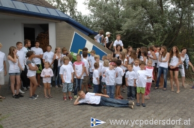 YCP-Sailing Week 11 - T1_16