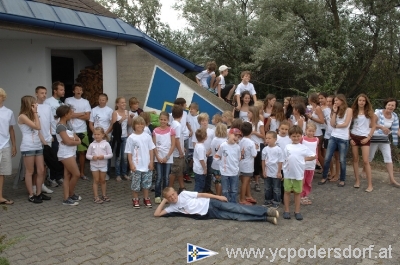 YCP-Sailing Week 11 - T1_17