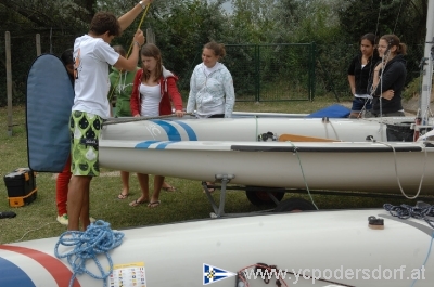 YCP-Sailing Week 11 - T1_41