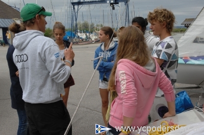 YCP-Sailing Week 11 - T1_44