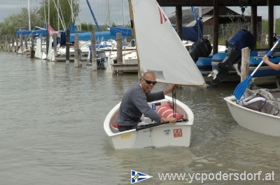 YCP-Sailing Week 11 - T1_51
