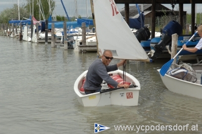 YCP-Sailing Week 11 - T1_52