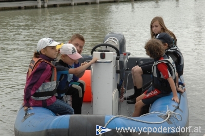 YCP-Sailing Week 11 - T1_75