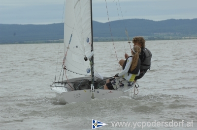 YCP-Sailing Week 11 - T1_99