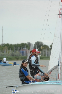 YCP-Sailing Week 11 - T1_107