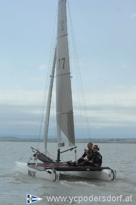 YCP-Sailing Week 11 - T1_116