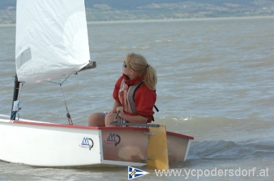 YCP-Sailing Week 11 - T1_140