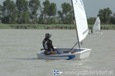 YCP-Sailing Week 11 - T1_145