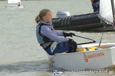 YCP-Sailing Week 11 - T1_154