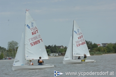 YCP-Sailing Week 11 - T1_179