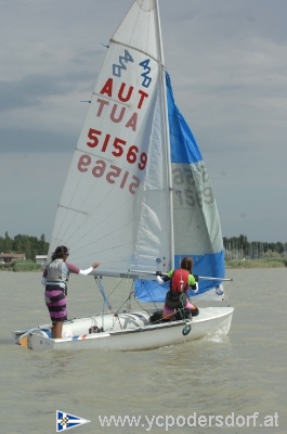 YCP-Sailing Week 11 - T1_189