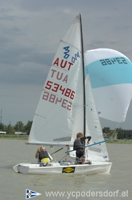 YCP-Sailing Week 11 - T1_192