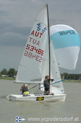 YCP-Sailing Week 11 - T1_193