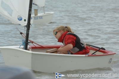 YCP-Sailing Week 11 - T1_205