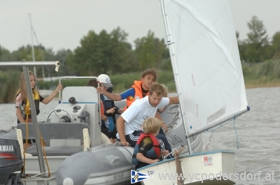 YCP-Sailing Week 11 - T1_215