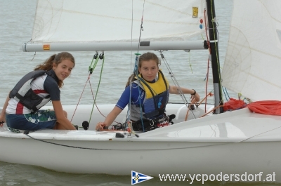 YCP-Sailing Week 11 - T1_227