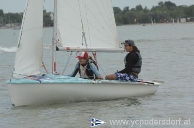 YCP-Sailing Week 11 - T1_235