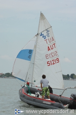 YCP-Sailing Week 11 - T1_237
