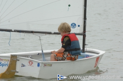 YCP-Sailing Week 11 - T1_249