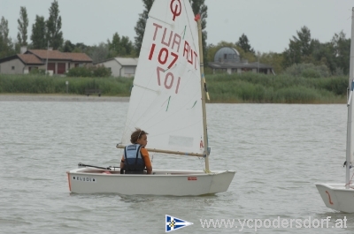 YCP-Sailing Week 11 - T1_252