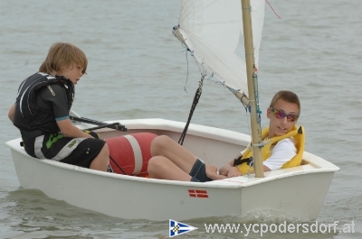 YCP-Sailing Week 11 - T1_262