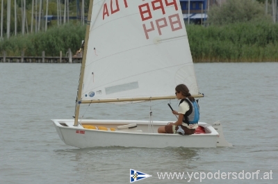 YCP-Sailing Week 11 - T1_266