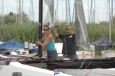 YCP-Sailing Week 11 - T1_278