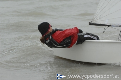 YCP-Sailing Week 11 - T3_26